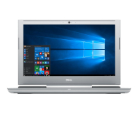 Dell Vostro 7570 i5-7300H/8GB/128+1000/10Pro GTX1060 - 386855 - zdjęcie 2